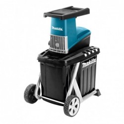 Makita UD2500 garden...