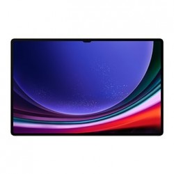 Samsung Galaxy Tab S9 Ultra 5G Qualcomm Snapdragon 512 GB 37.1 cm (14.6") 12 GB Wi-Fi 6 (802.11ax) Android 13 Beige