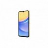 Samsung Galaxy A15 5G 16.5 cm (6.5") Hybrid Dual SIM USB Type-C 4 GB 128 GB 5000 mAh Yellow