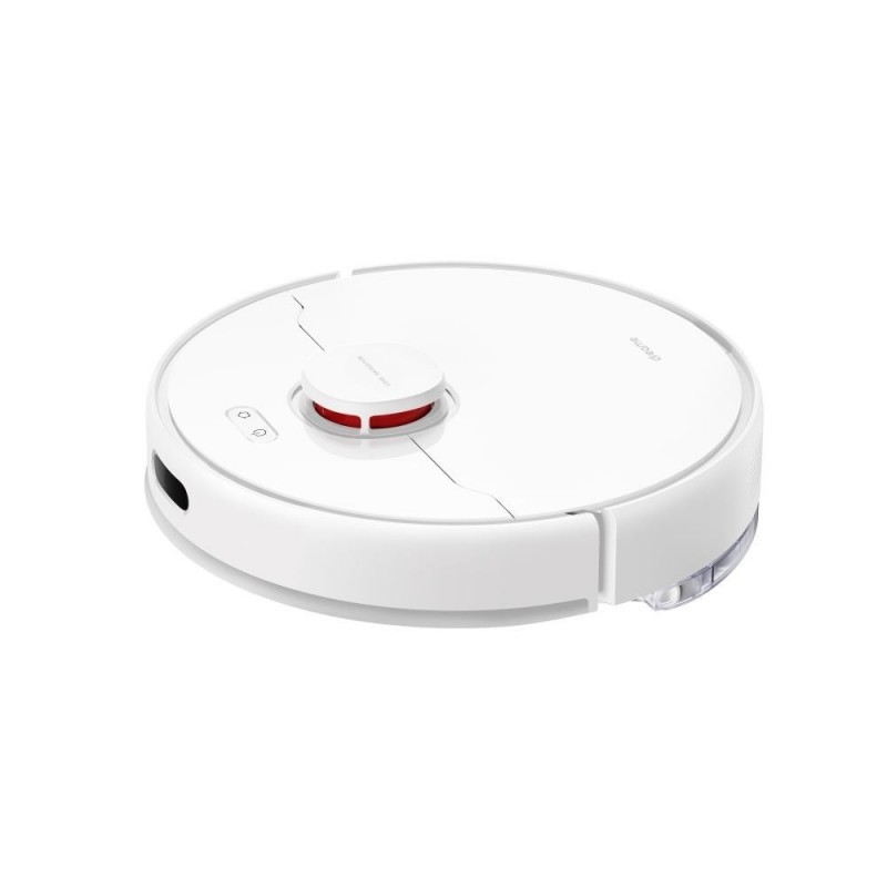 Dreame DreameBot D9 Max White