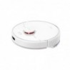 Dreame DreameBot D9 Max White