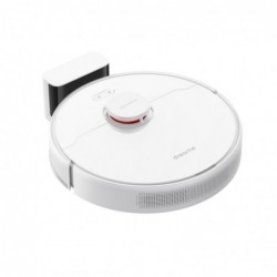 Dreame DreameBot D9 Max White