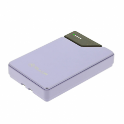 Tellur Power Bank 10000mAh,...