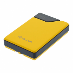 Tellur Power Bank 10000mAh,...