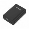 Tellur PD702 Compact Pro 20000mAh black