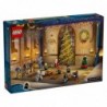 LEGO HARRY POTTER 76438 Advent Calendar 2024