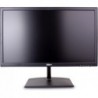 MONITOR DAHUA LM22-L200