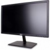 MONITOR DAHUA LM22-L200