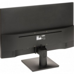 MONITOR DAHUA LM27-L200