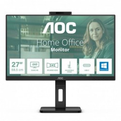 AOC Q27P3QW computer...