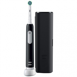 Oral-B Electric Toothbrush...