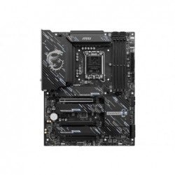 MSI Z890 GAMING PLUS WIFI...