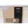 SALE OUT. Acer H6546Ki Projector, DLP, FHD, 5200lm, 10000:1, White Acer DAMAGED PACKAGING