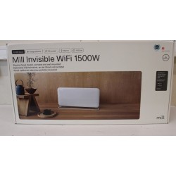 SALE OUT. Mill PA1500WIFI3A...