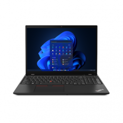 Lenovo ThinkPad P16s Gen 2...