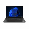 Lenovo ThinkPad P16s Gen 2 16 WUXGA AMD R7 PRO 7840U/32GB/1TB/AMD Radeon 780M/WIN11 Pro/ENG Backlit kbd/Black/FP/LTE