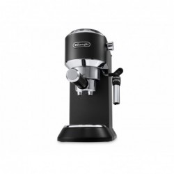 De’Longhi Dedica Style EC 685.BK Semi-auto Espresso machine 1.1 L