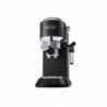 De’Longhi Dedica Style EC 685.BK Semi-auto Espresso machine 1.1 L