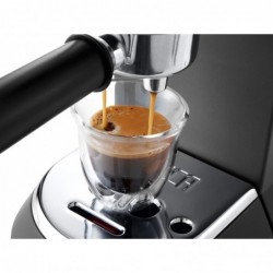 De’Longhi Dedica Style EC 685.BK Semi-auto Espresso machine 1.1 L