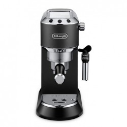 De’Longhi Dedica Style EC 685.BK Semi-auto Espresso machine 1.1 L