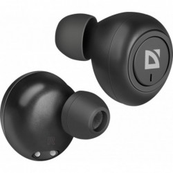 Defender Twins 638 Headset...