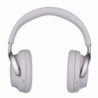 Bose QuietComfort Ultra Headset Wired & Wireless Head-band Music/Everyday Bluetooth White