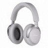 Bose QuietComfort Ultra Headset Wired & Wireless Head-band Music/Everyday Bluetooth White