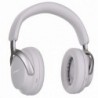 Bose QuietComfort Ultra Headset Wired & Wireless Head-band Music/Everyday Bluetooth White