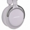 Bose QuietComfort Ultra Headset Wired & Wireless Head-band Music/Everyday Bluetooth White