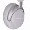 Bose QuietComfort Ultra Headset Wired & Wireless Head-band Music/Everyday Bluetooth White