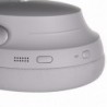 Bose QuietComfort Ultra Headset Wired & Wireless Head-band Music/Everyday Bluetooth White