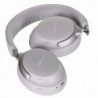 Bose QuietComfort Ultra Headset Wired & Wireless Head-band Music/Everyday Bluetooth White