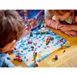 LEGO DISNEY 43253 Advent...