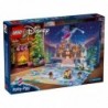 LEGO DISNEY 43253 Advent Calendar 2024