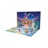 LEGO DISNEY 43253 Advent Calendar 2024