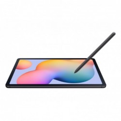 Samsung Galaxy Tab S6 Lite (2024) LTE 4G LTE-TDD & LTE-FDD 128 GB 26.4 cm (10.4") 4 GB Wi-Fi 5 (802.11ac) Grey