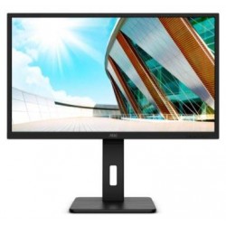 LCD Monitor AOC Q32P2 31.5"...