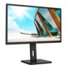 LCD Monitor AOC Q32P2 31.5" Business Panel IPS 2560x1440 16:9 75Hz Matte 4 ms Speakers Swivel Pivot Height