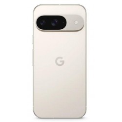 GOOGLE MOBILE PHONE PIXEL 9 128GB/PORCELAIN GA05839-GB