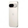 GOOGLE MOBILE PHONE PIXEL 9 128GB/PORCELAIN GA05839-GB