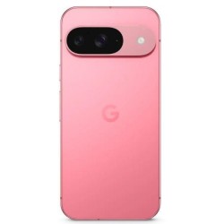 GOOGLE MOBILE PHONE PIXEL 9 128GB/PEONY GA05841-GB