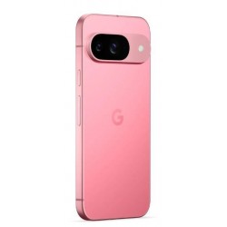 GOOGLE MOBILE PHONE PIXEL 9 128GB/PEONY GA05841-GB