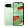 GOOGLE MOBILE PHONE PIXEL 9 128GB/WINTERGREEN GA05840-GB