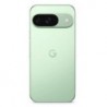 GOOGLE MOBILE PHONE PIXEL 9 128GB/WINTERGREEN GA05840-GB