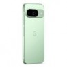 GOOGLE MOBILE PHONE PIXEL 9 128GB/WINTERGREEN GA05840-GB