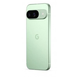 GOOGLE MOBILE PHONE PIXEL 9 128GB/WINTERGREEN GA05840-GB