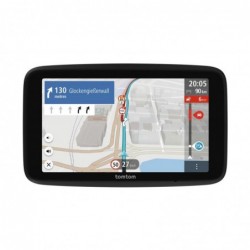 TOMTOM CAR GPS NAVIGATION...