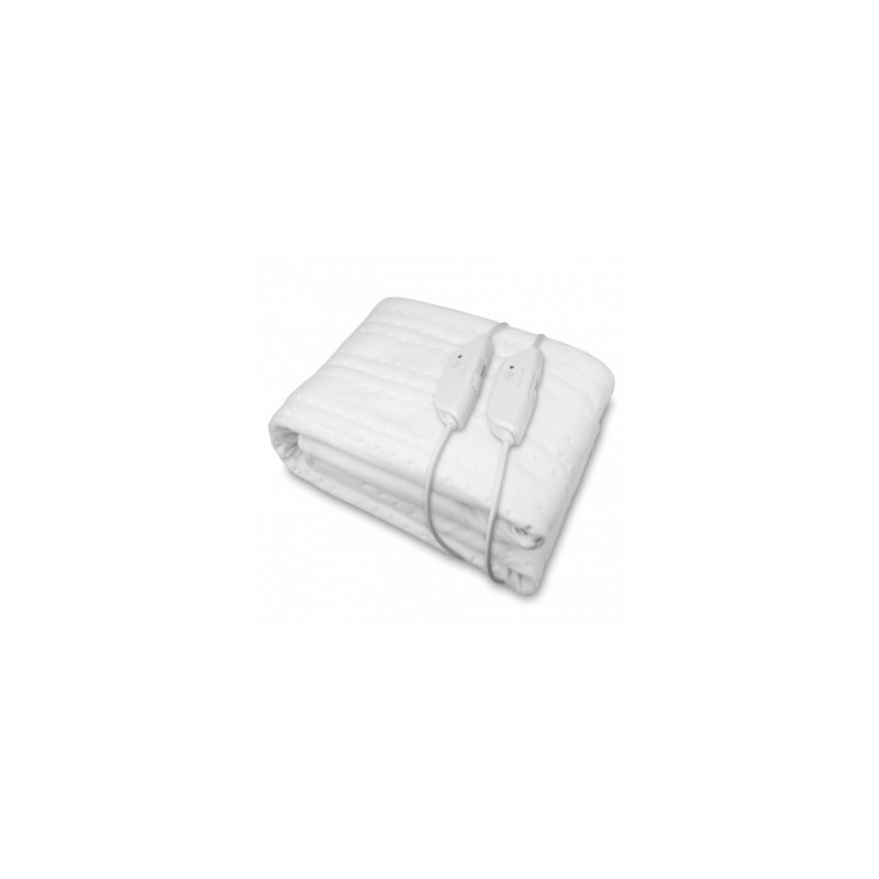 Medisana HU 676 Electric underblanket 200 W White