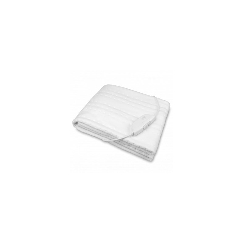 Medisana HU 674 Electric underblanket 100 W White