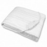 Medisana HU 674 Electric underblanket 100 W White